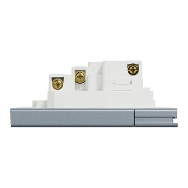 E8315_10FS_CG_CS Schneider Electric 图片