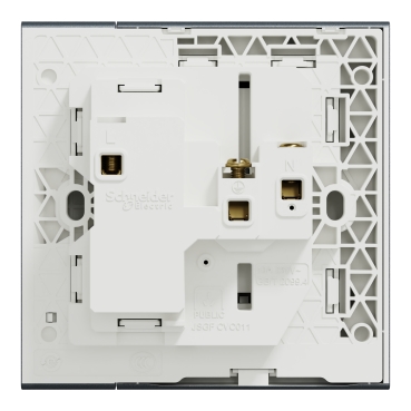 E8315_10FS_SL_CS Schneider Electric 图片