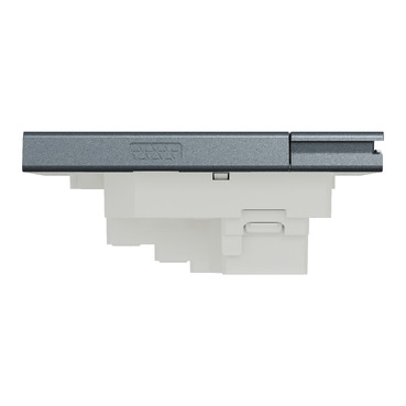 E8315_10FS_SL_CS Schneider Electric 图片