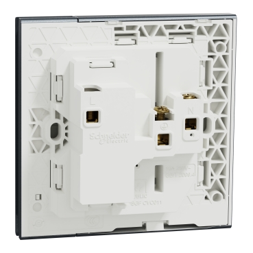 E8315_10FS_SL_CS Schneider Electric 图片