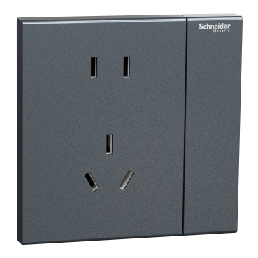 E8315_10FS_SL_CS Schneider Electric 图片