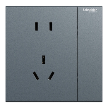 E8315_10FS_SL_CS Schneider Electric 图片