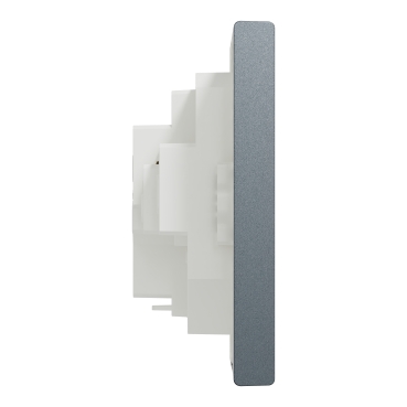E8315_10FS_SL_CS Schneider Electric 图片