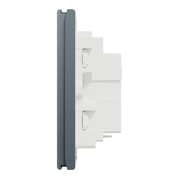 E8315_10FS_SL_CS Schneider Electric 图片