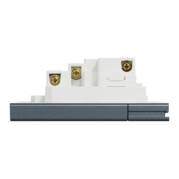 E8315_10FS_SL_CS Schneider Electric 图片