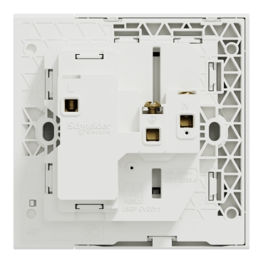 E8315_10FS_WE_CS Schneider Electric 图片
