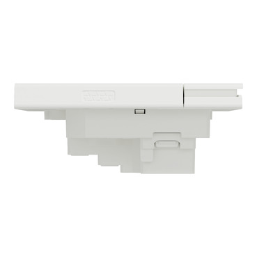 E8315_10FS_WE_CS Schneider Electric 图片
