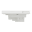 E8315_10FS_WE_CS Schneider Electric 图片