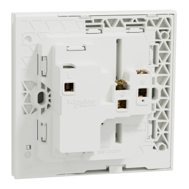 E8315_10FS_WE_CS Schneider Electric 图片