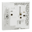 E8315_10FS_WE_CS Schneider Electric 图片