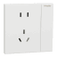 E8315_10FS_WE_CS Schneider Electric 图片