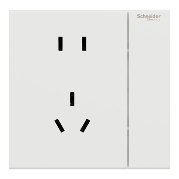 E8315_10FS_WE_CS Schneider Electric 图片