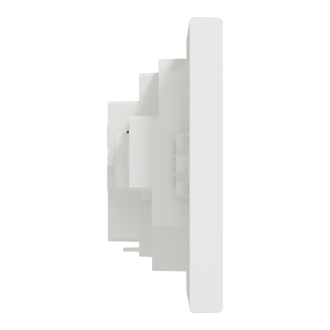 E8315_10FS_WE_CS Schneider Electric 图片