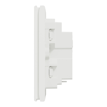 E8315_10FS_WE_CS Schneider Electric 图片