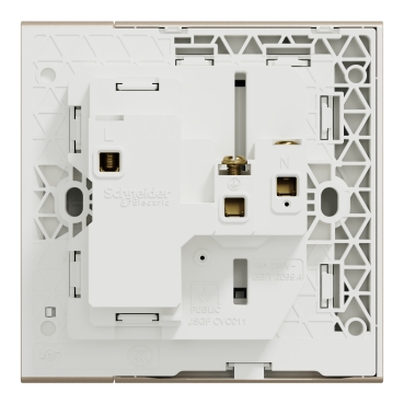 E8315_10FS_WG_CS Schneider Electric 图片