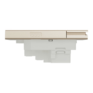 E8315_10FS_WG_CS Schneider Electric 图片