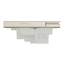 E8315_10FS_WG_CS Schneider Electric 图片