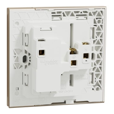 E8315_10FS_WG_CS Schneider Electric 图片
