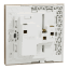 E8315_10FS_WG_CS Schneider Electric 图片