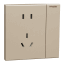 E8315_10FS_WG_CS Schneider Electric 图片