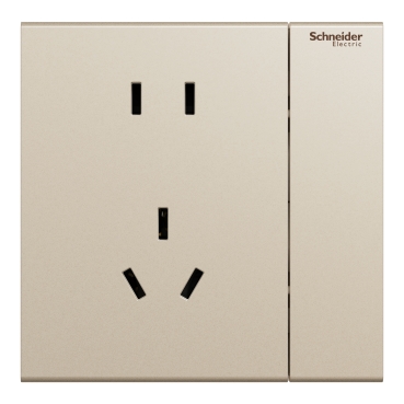 E8315_10FS_WG_CS Schneider Electric 图片