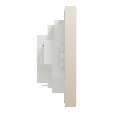 E8315_10FS_WG_CS Schneider Electric 图片