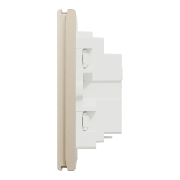 E8315_10FS_WG_CS Schneider Electric 图片