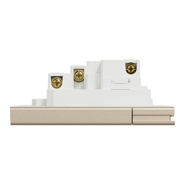 E8315_10FS_WG_CS Schneider Electric 图片