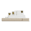 E8315_10FS_WG_CS Schneider Electric 图片
