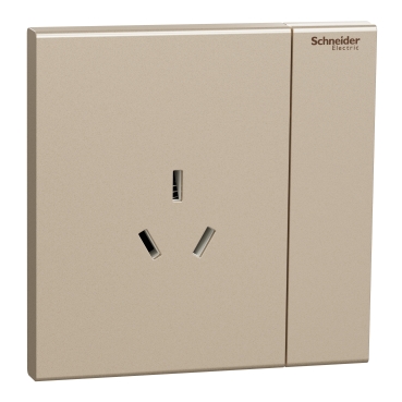 E8315_10S_WG_CS Schneider Electric 图片