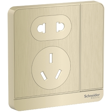 E8315_10USC_GH_C1 Schneider Electric 图片