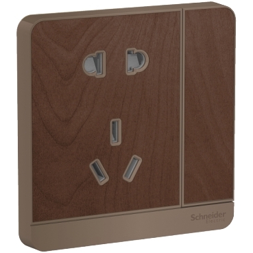 E8315_10US_WD_C1 Schneider Electric 图片