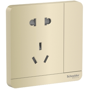 E8315_10US_WG_C1 Schneider Electric 图片