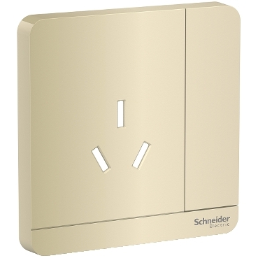 E8315_16CSC_WG_C1 Schneider Electric 图片