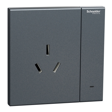 E8315_16CSL_SL_CS Schneider Electric 图片