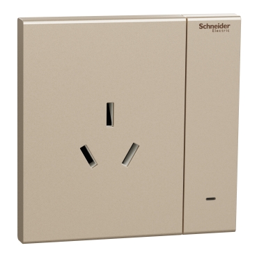 E8315_16CSL_WG_CS Schneider Electric 图片