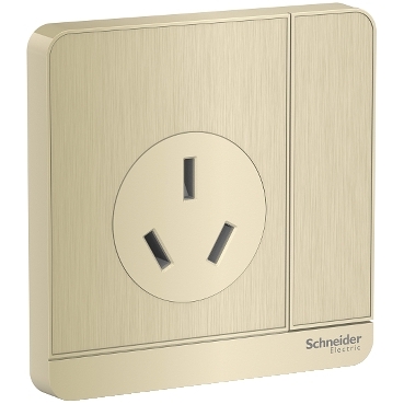 E8315_16CS_GH_C1 Schneider Electric 图片