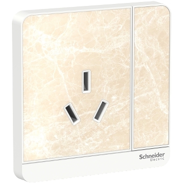 E8315_16CS_ST_C1 Schneider Electric 图片