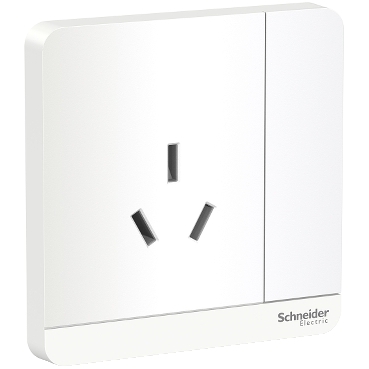 E8315_16CS_WE_C1 Schneider Electric 图片