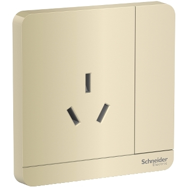 E8315_16CS_WG_C1 Schneider Electric 图片