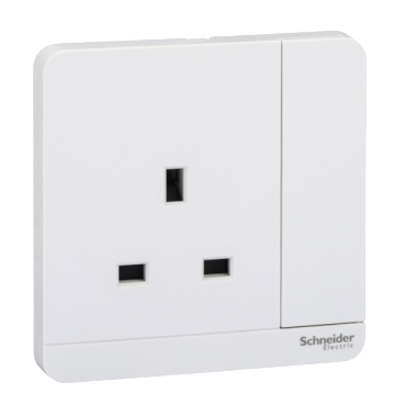 E8315_WE Product picture Schneider Electric
