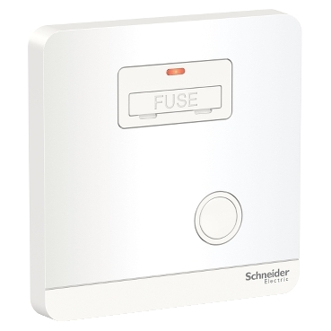 E8330FSGN_WE Product picture Schneider Electric