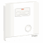 E8330FSGN_WE Product picture Schneider Electric