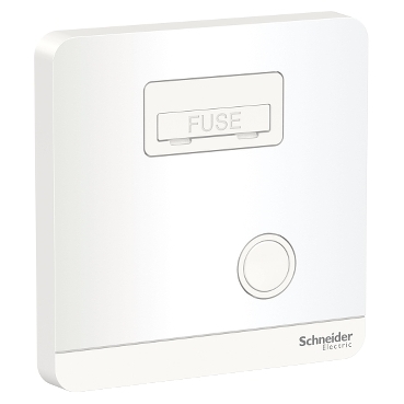 E8330FSG_WE_C5 Schneider Electric 图片