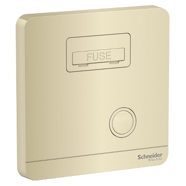 E8330FSG_WG_C5 Product picture Schneider Electric