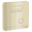 E8330FSG_WG_C5 Product picture Schneider Electric