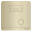 E8330FSG_WG_C5 Product picture Schneider Electric