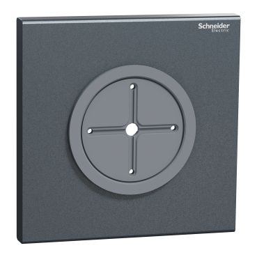 E8330L_SL_CS Schneider Electric 图片