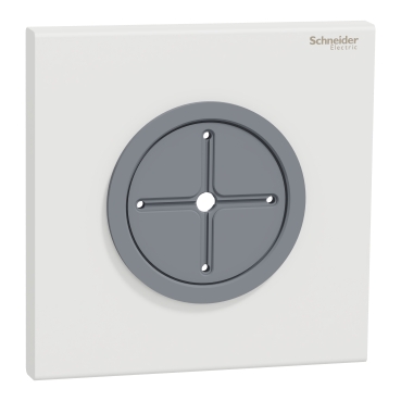 E8330L_WE_CS Schneider Electric 图片