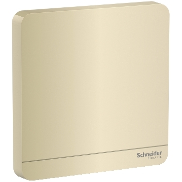 E8330X_WG_G19 Hình ảnh sản phẩm Schneider Electric